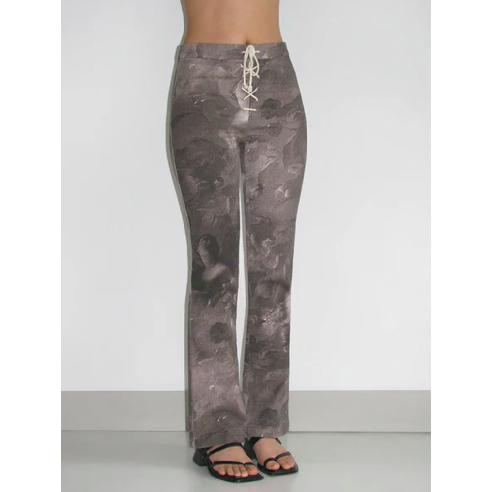 Paloma Wool Low Angelo Pant